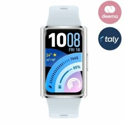 Huawei Band 11 Pro Smart Watch